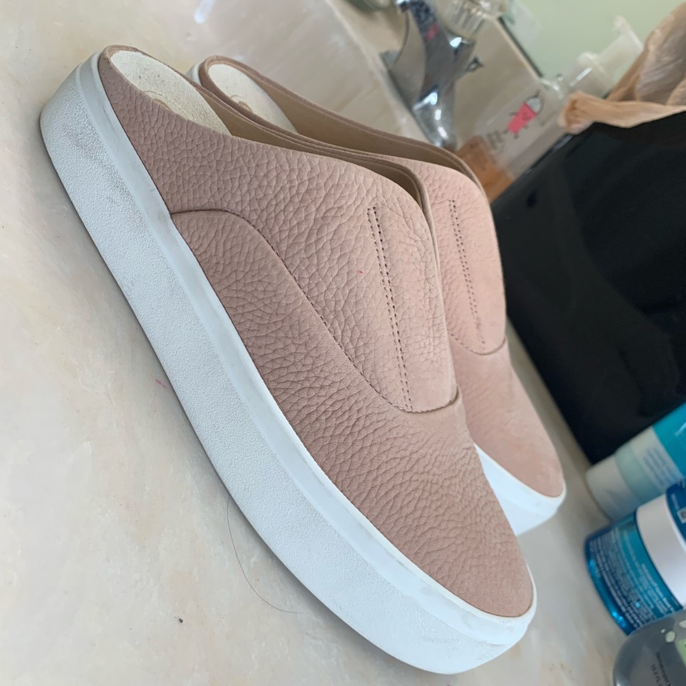 Corso Como Trena sneaker